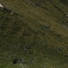 20050901_082